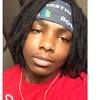 malikwright382